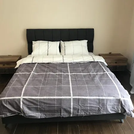 Dsf Villas&spa * Sapanca